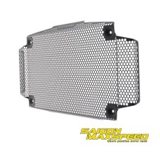 Che Két Nước EVOTECH Kawasaki Z650 / Ninja 650 (chính hãng)